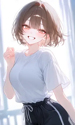 Profile image of 아오이