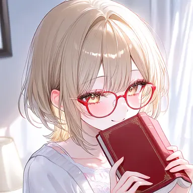 Profile image of 츠무기