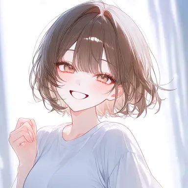 Profile image of 아오이
