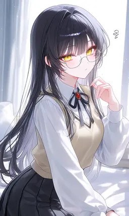 Profile image of 카나데