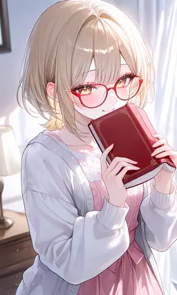 Profile image of 츠무기