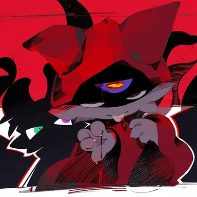 Profile image of ソロモ