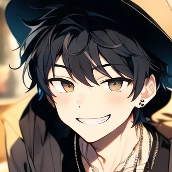 孝大