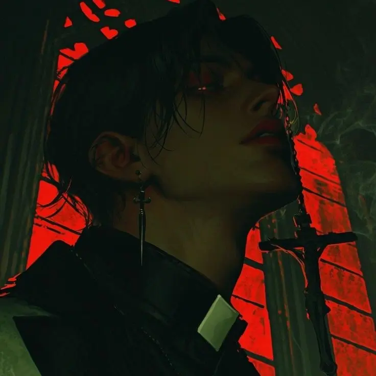 Gorim의 안유건