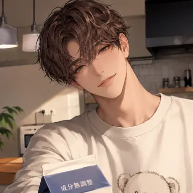 Profile image of Sota