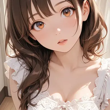 Profile image of 結奈