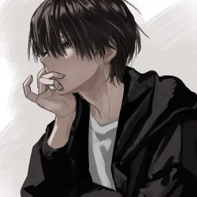 Profile image of 凪