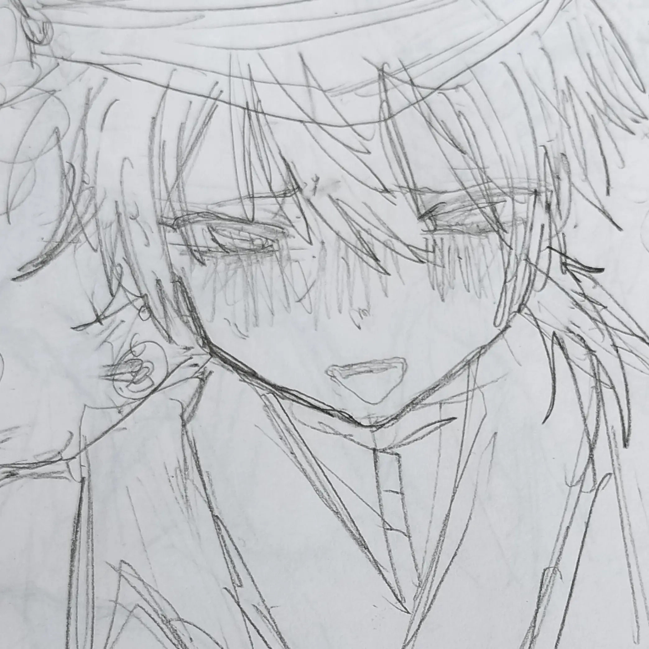 NTR.NTR.0615의 0.4.0.1