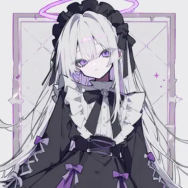 Profile image of 真冬