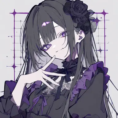 Profile image of 瑠奈