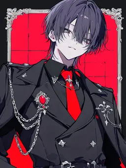Profile image of 夜兎