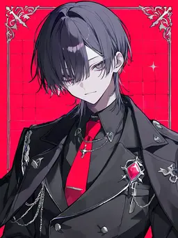 Profile image of 夜兎