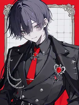 Profile image of 夜兎