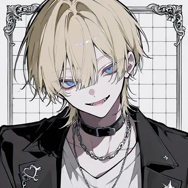 Profile image of 湊