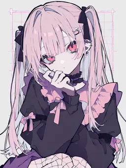 Profile image of 陽葵