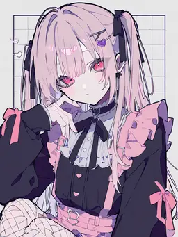 Profile image of 陽葵