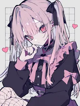 Profile image of 陽葵