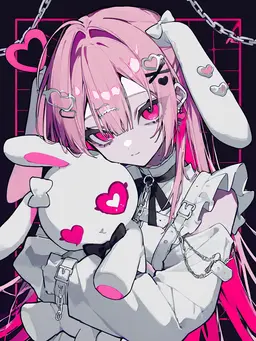 Profile image of ラヴィ
