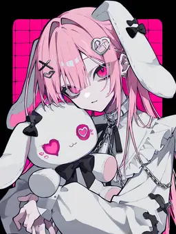 Profile image of ラヴィ