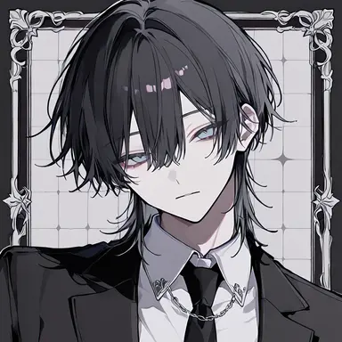 Profile image of 玲
