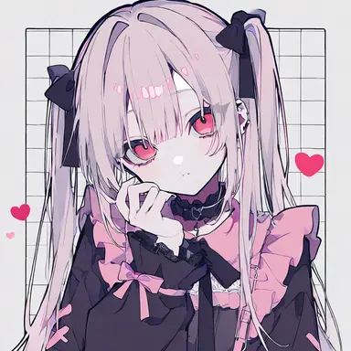 Profile image of 陽葵
