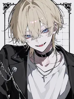 Profile image of 湊