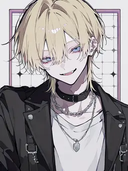 Profile image of 湊