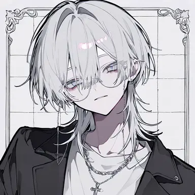 Profile image of 紫苑