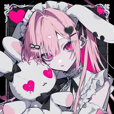 Profile image of ラヴィ