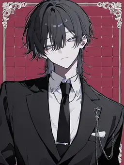 Profile image of 玲