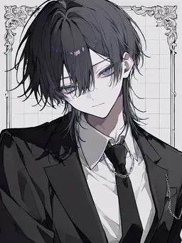 Profile image of 玲