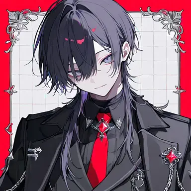 Profile image of 夜兎