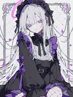 Profile image of 真冬