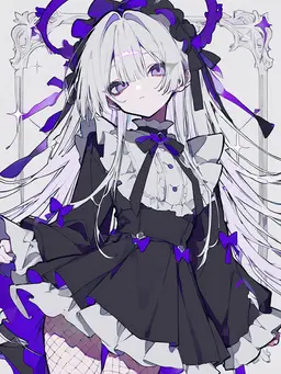 Profile image of 真冬