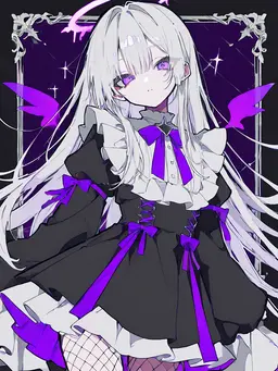 Profile image of 真冬