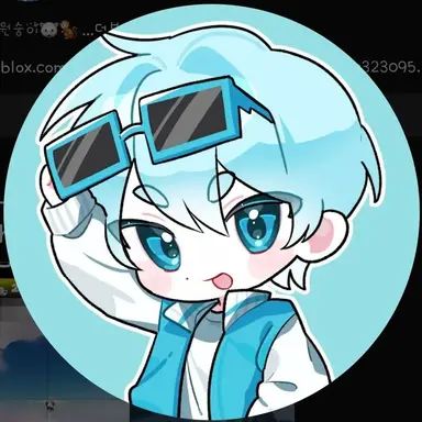 Profile image of 곰숭