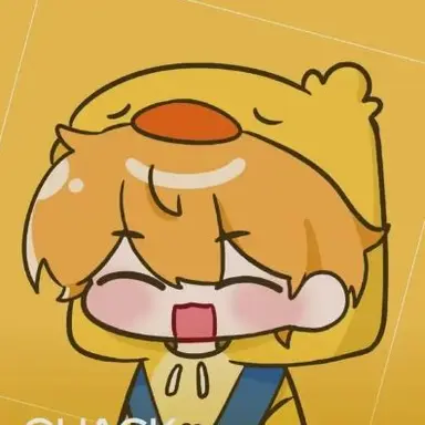 Profile image of 꽥