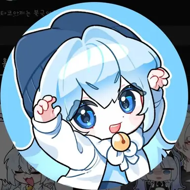 Profile image of 타코아끼