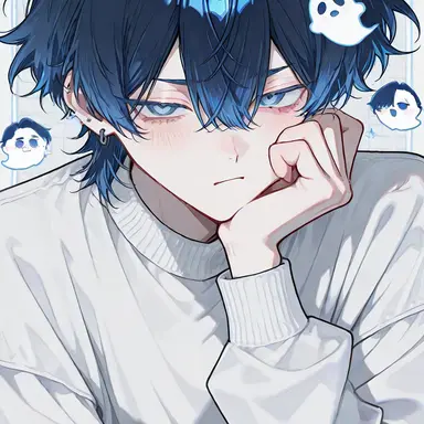 Profile image of 深月