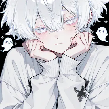 Profile image of 유키토