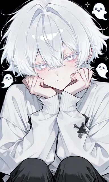 Profile image of 雪兎