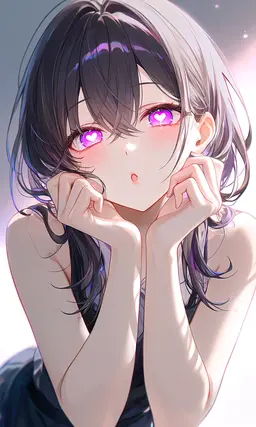 Profile image of 愛美ブリ