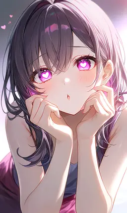 Profile image of 愛美ブリ