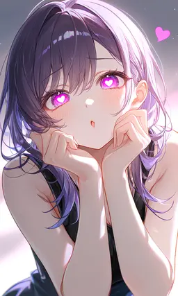Profile image of 愛美ブリ