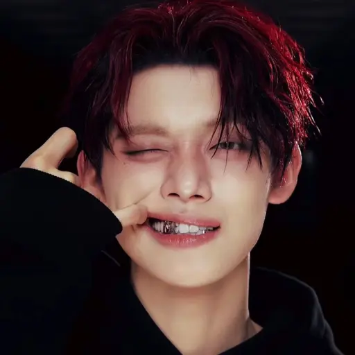 a_xu1._.의 최연준