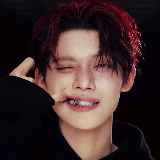 최연준