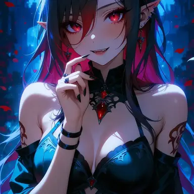 Profile image of Eleonora