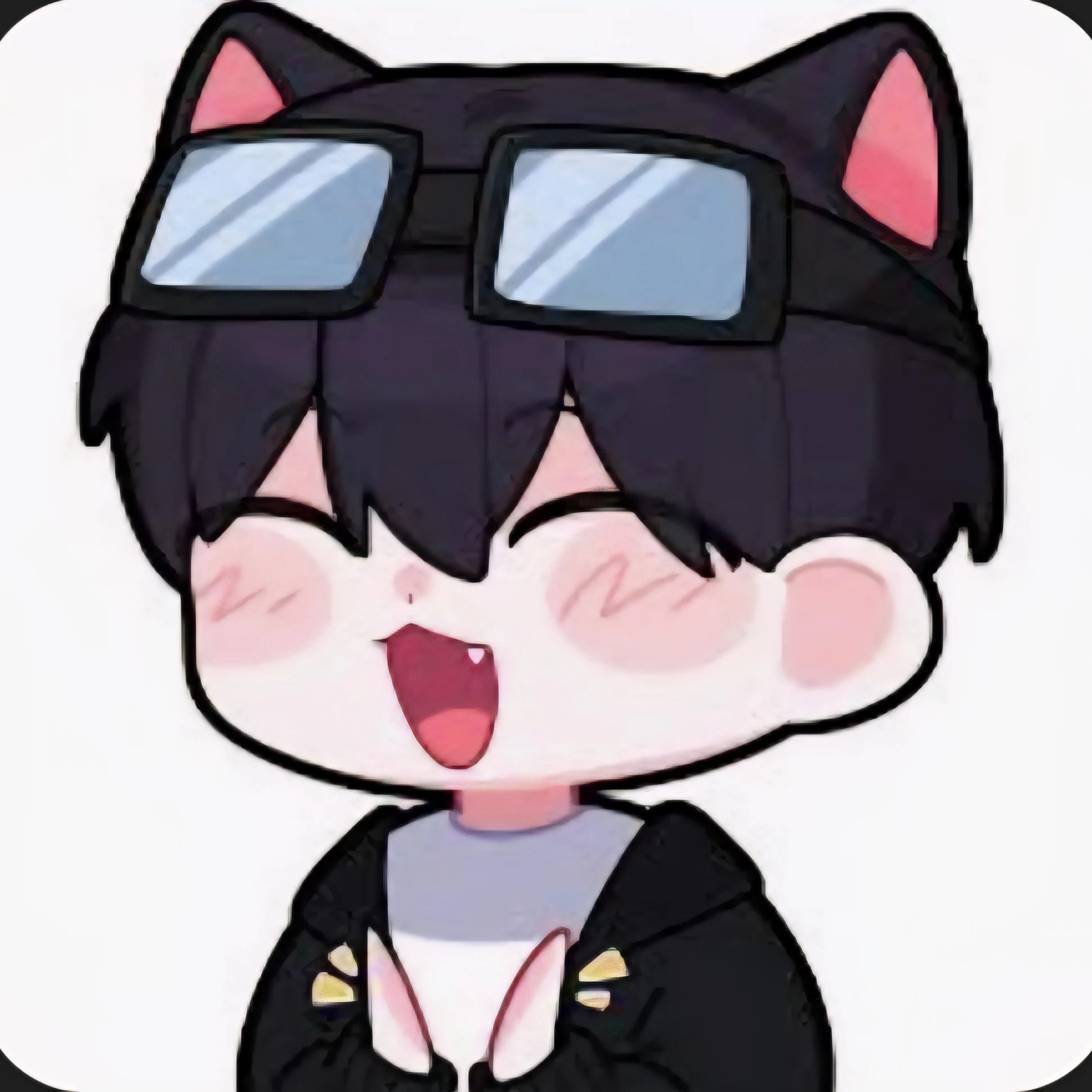 하네