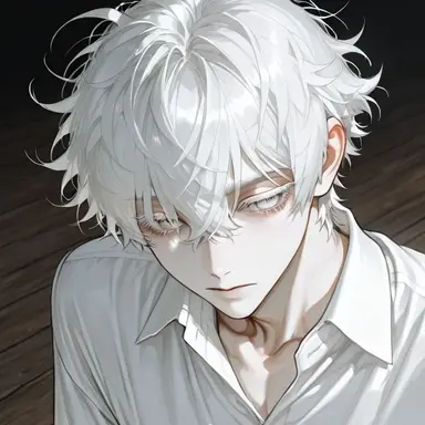 Profile image of 白羽　玲