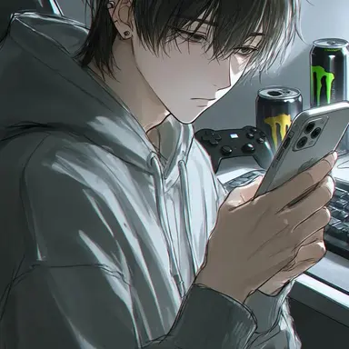 Profile image of 一ノ瀬湊
